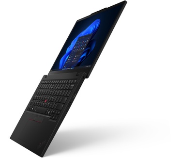 Lenovo ThinkPad L13 Gen 6 (Intel)