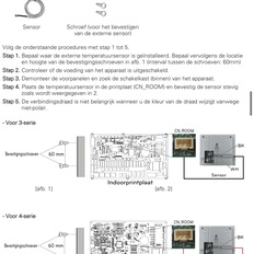 Afbeeldingslocatie: https://tweakers.net/i/ppLIKoRnBE78gwMOo0PQECyKI5c=/232x232/filters:strip_icc():strip_exif()/f/image/7SV3z2z97UCmc2Vn9X6Nsj3l.jpg?f=fotoalbum_tile