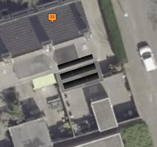 Afbeeldingslocatie: https://tweakers.net/i/ppLPbbj1QmzeHv0am770GML5_QA=/full-fit-in/4000x4000/filters:no_upscale():fill(white):strip_exif()/f/image/9nKdHTuV6bgUXwCAWF0J5XZ9.png?f=user_large