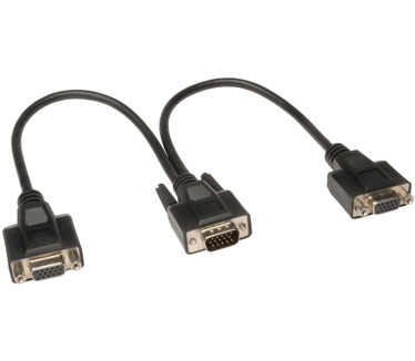 Tripp-Lite P516-001-HR