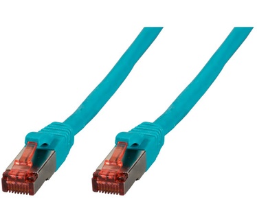 EFB Elektronik K5514C.3