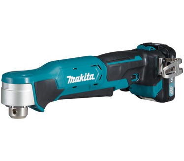 Makita DA332DSYJ