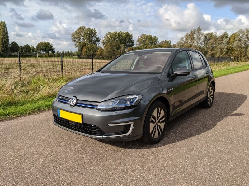 Afbeeldingslocatie: https://tweakers.net/i/ppNqafTs-h_C0SJT0w9HI6AfqTI=/full-fit-in/4920x3264/filters:max_bytes(3145728):no_upscale():strip_icc():fill(white):strip_exif()/f/image/6ax9XrSz2tH1u3b4sy9jWfVE.jpg?f=user_large