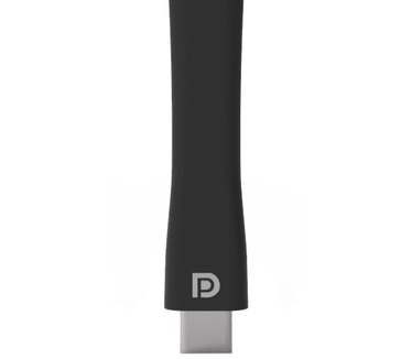 Iiyama WP D002C