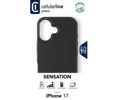Cellular Line SENSATIONIPH17K
