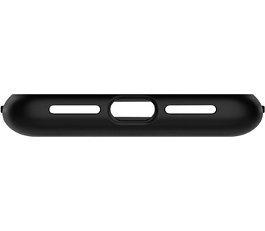Spigen 065CS24842