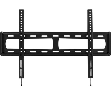 Technisat 2020/2762