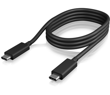 Raidsonic IB-CB018-C31