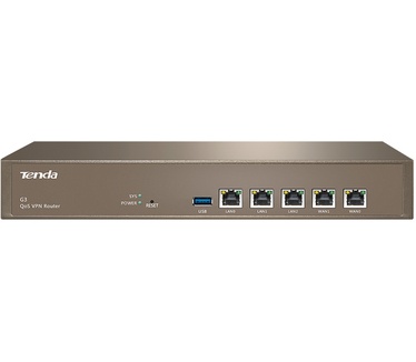 Tenda G3
