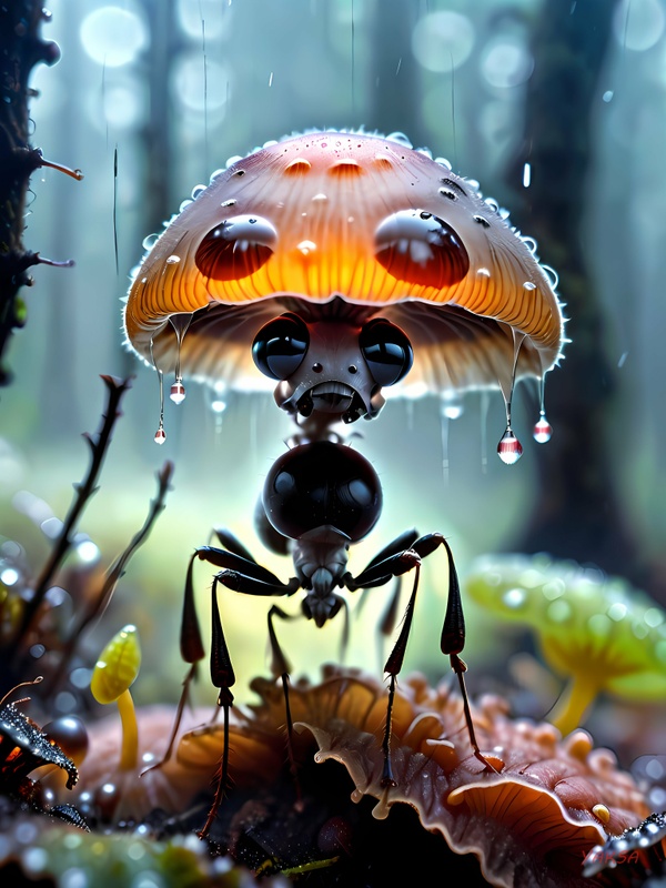 Afbeeldingslocatie: https://tweakers.net/i/ppTIL0satSNO-mkTMz2yNCh-e7o=/x800/filters:strip_icc():strip_exif()/f/image/AwXjee0YypopSrzbWU173rJ5.jpg?f=fotoalbum_large