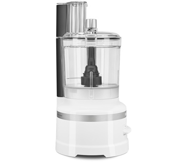 KitchenAid 5KFP1318EWH
