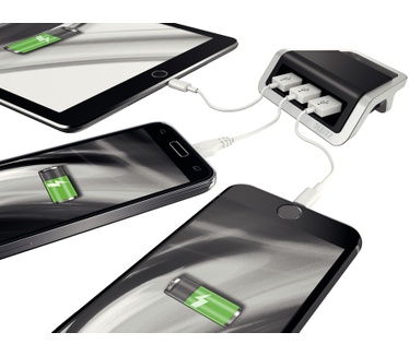 Leitz 62070094