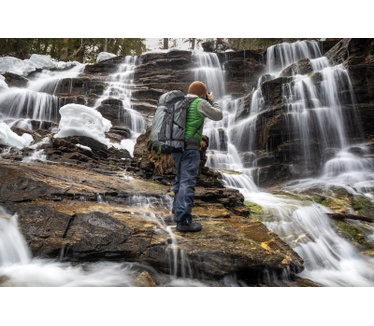 MindShift Gear BackLight Elite 45L