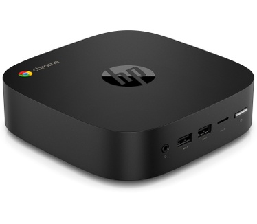 HP Chromebox G3 (305R4EA)
