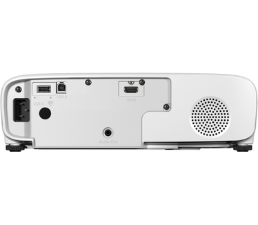 Epson EH-TW740