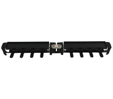 Emerio RG-132098.2