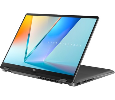 ASUS TP3407SA-QL016W