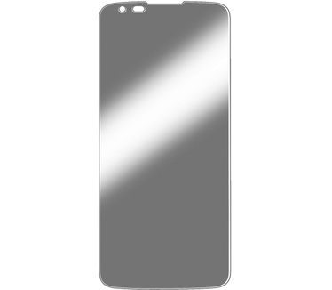 Hama Crystal Clear