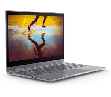 Medion Akoya S14401TG i5-512F8