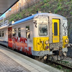 Afbeeldingslocatie: https://tweakers.net/i/pp_jgsoViGaNM17tvfSPG7K14wU=/232x232/filters:strip_icc():strip_exif()/f/image/WSSaqjYY1Nv4dKkJoGlGL9l7.jpg?f=fotoalbum_tile