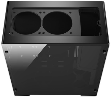 Jonsbo U5S