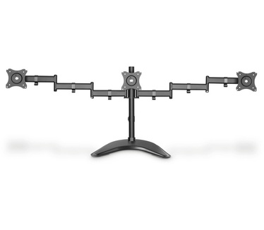 Assmann DA-90402