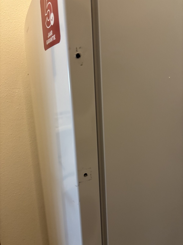Afbeeldingslocatie: https://tweakers.net/i/ppecgMPrY50MebRM_obO5IPWqTA=/x800/filters:strip_icc():strip_exif()/f/image/IDFVTmkOkzc30D550mg0xQnQ.jpg?f=fotoalbum_large