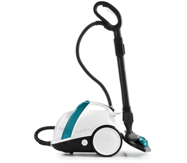 Polti Vaporetto Smart 100_T