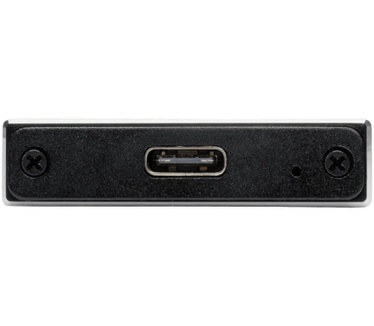 Tripp-Lite U457-1M2-SATAG2