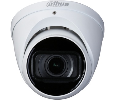 Dahua HAC-HDW2501T-Z-A-27135-S2