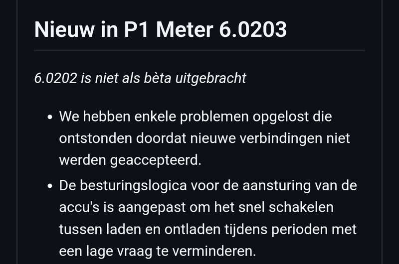 Afbeeldingslocatie: https://tweakers.net/i/ppiLMOY3jP5345kW8pU6JGP0f7c=/800x/filters:strip_icc():strip_exif()/f/image/KtzXPTQu5boC2VR9YZbVQpSv.jpg?f=fotoalbum_large