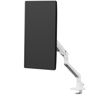 Neomounts Neomounts monitorarm