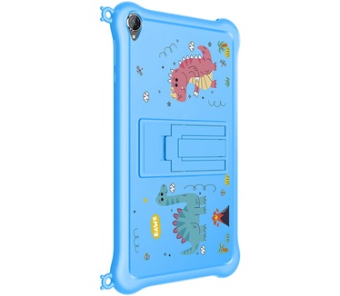 Blackview TAB 50 KIDS