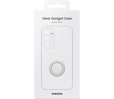 Samsung EF-XS711CTEGWW