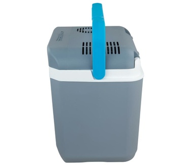 Campingaz Powerbox Plus 28L Koelbox 12/230V