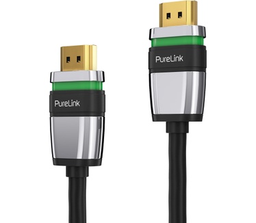 PureLink ULS1105-010