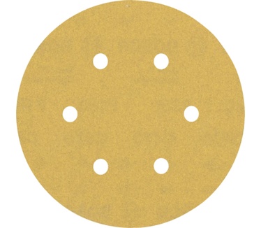 Bosch 2 608 900 818