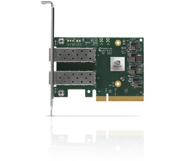 Mellanox Technologies MCX631102AC-ADAT