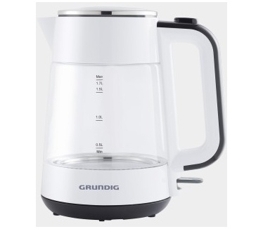 Grundig WK 5860