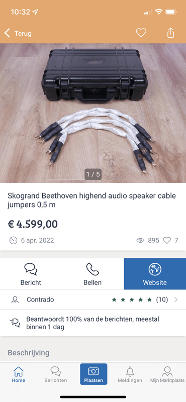 Afbeeldingslocatie: https://tweakers.net/i/ppktFKJamMoieBDy6i-9Tg84P5o=/x800/filters:strip_exif()/f/image/3DQpF2owZTPW5s5F645VpJSF.png?f=fotoalbum_large