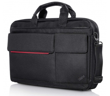 Lenovo ThinkPad