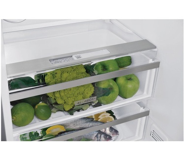 Whirlpool W7 931T OX H