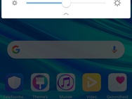 Huawei P Smart 2019