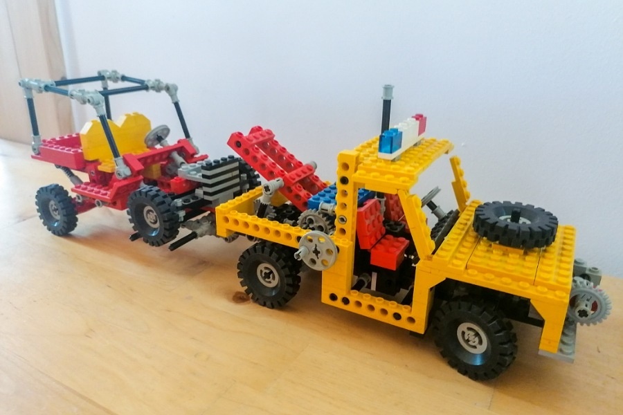 Afbeeldingslocatie: https://tweakers.net/i/ppoHTCaxS8PkgyLxEVqUO-bf040=/f/image/ZZYhc0nxbaJ9poVBYoultXNS.jpg