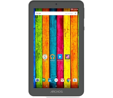 Archos 70B Neon 8GB Grijs