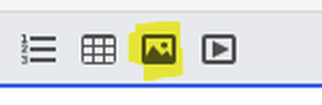 Afbeeldingslocatie: https://tweakers.net/i/ppqPr7O54gbkLl3G1VOAAvphkWA=/full-fit-in/4000x4000/filters:no_upscale():fill(white):strip_exif()/f/image/g0PVFyUQGmrQThpQ5lSJdyVA.png?f=user_large