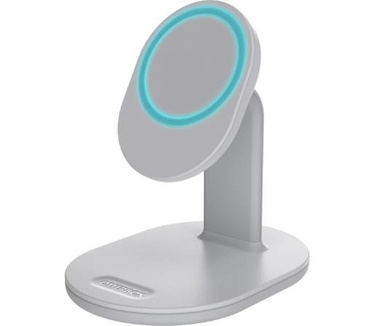 Otterbox Charger Stand voor MagSafe, Lucid Dreamer