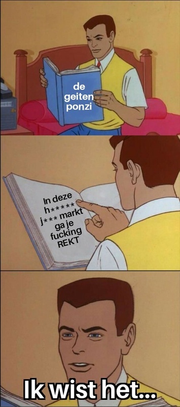 Afbeeldingslocatie: https://tweakers.net/i/ppsVDA_uFEMp3andDMoipKq3mnA=/x800/filters:strip_icc():strip_exif()/f/image/zvkIhDUFBxqCGcmzSn0hjjtd.jpg?f=fotoalbum_large