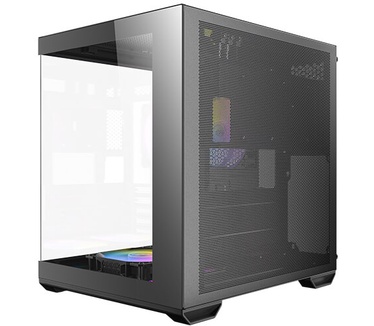 Antec 0-761345-10217-9