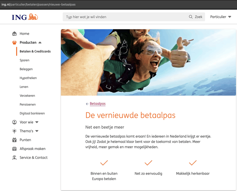 Afbeeldingslocatie: https://tweakers.net/i/pptF5O56s8EAug96QY21mhTCfNM=/800x/filters:strip_exif()/f/image/avXciCII8OyHvkP0NOCyd59j.png?f=fotoalbum_large